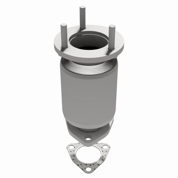 MAG Converter Direct Fit Magnaflow 333601