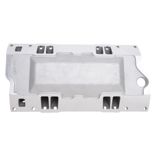 Edelbrock 29145