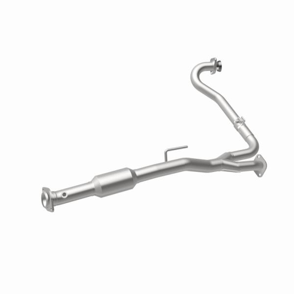 Magnaflow 4593008