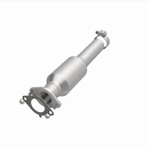 MAG Converter Direct Fit Magnaflow 280425