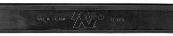 K&N Engineering 33-3078