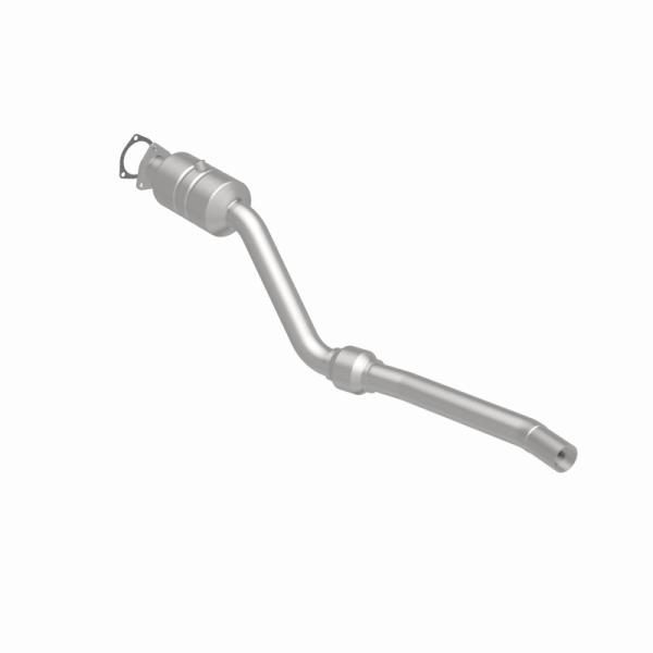 MAG Converter Direct Fit Magnaflow 24175