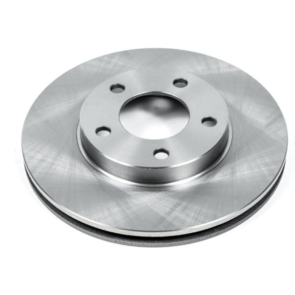 PowerStop AR8588