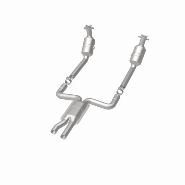 Magnaflow 52099