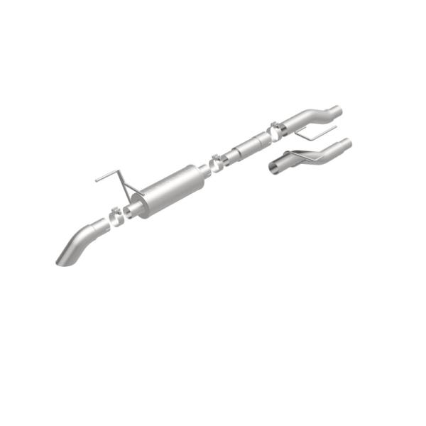 Magnaflow 17107