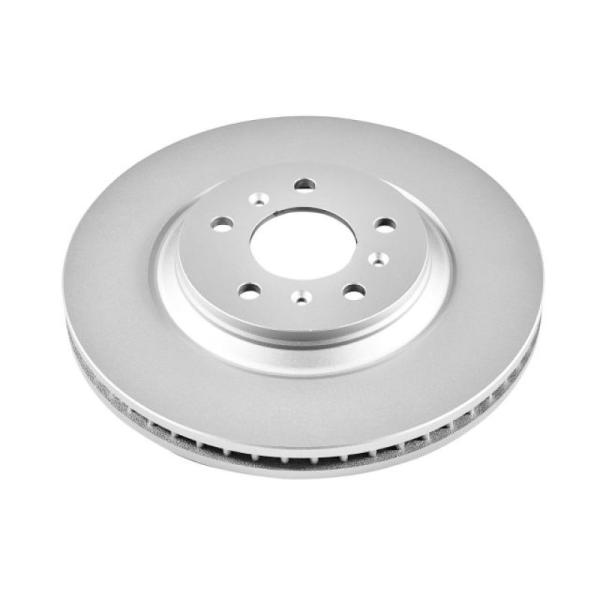 PowerStop AR82121EVC