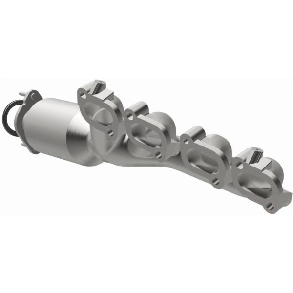 MAG Converter Direct Fit Magnaflow 4551070