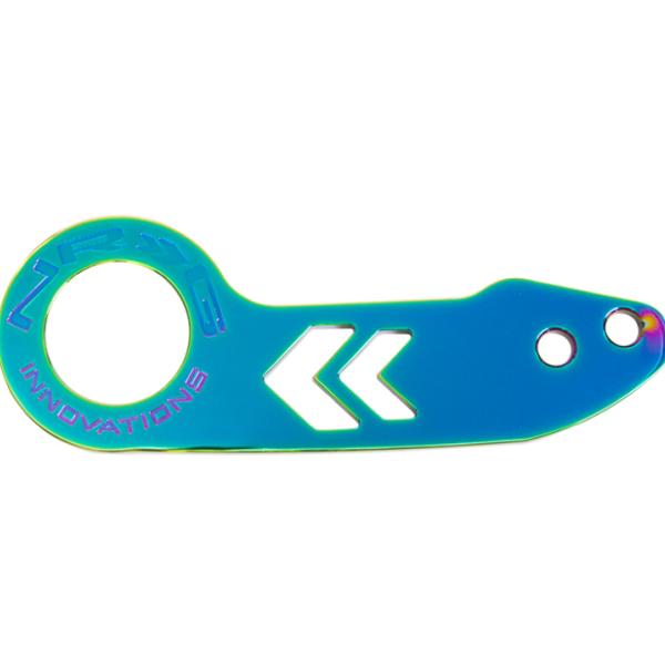 NRG TOW-110MC