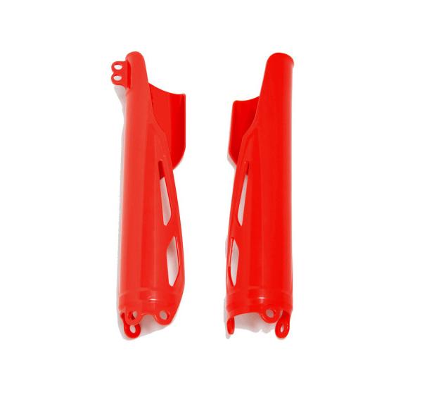 CYC Fork Covers Cycra 1CYC-6910-32