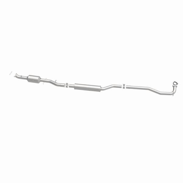 Magnaflow 21-239