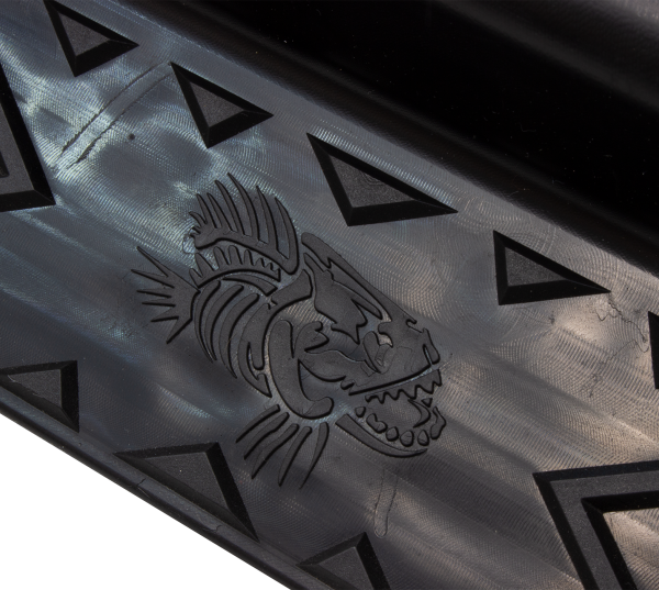 Fishbone Offroad FB15111