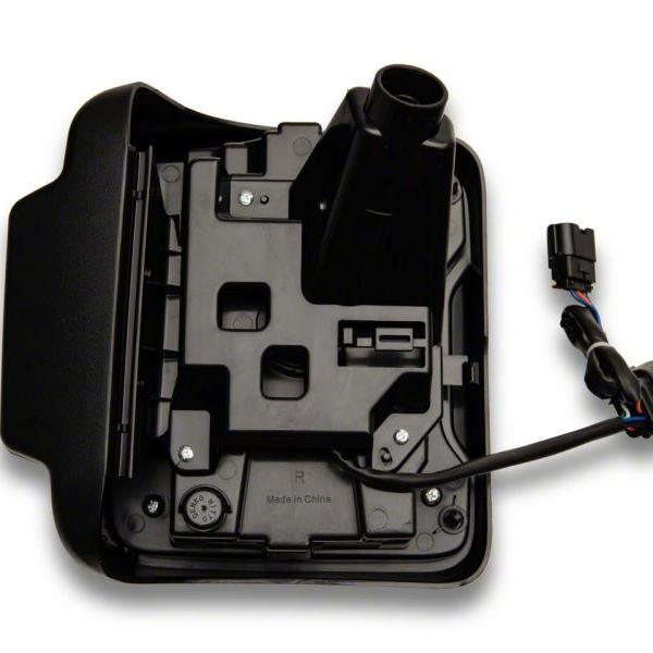 Raxiom J133625-JL
