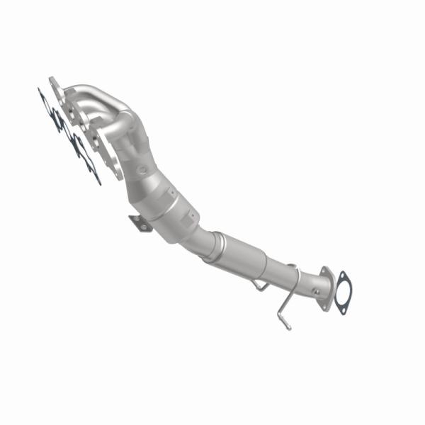 MAG Converter Direct Fit Magnaflow 51440