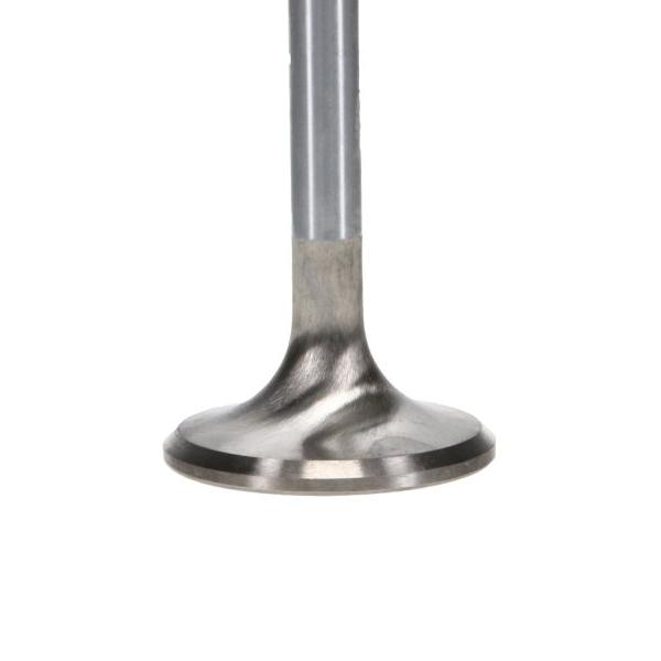 Manley Performance 11751-8
