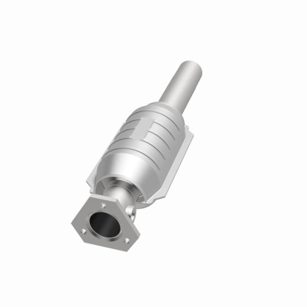 MAG Converter Direct Fit Magnaflow 22917