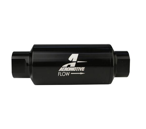 Aeromotive 12324