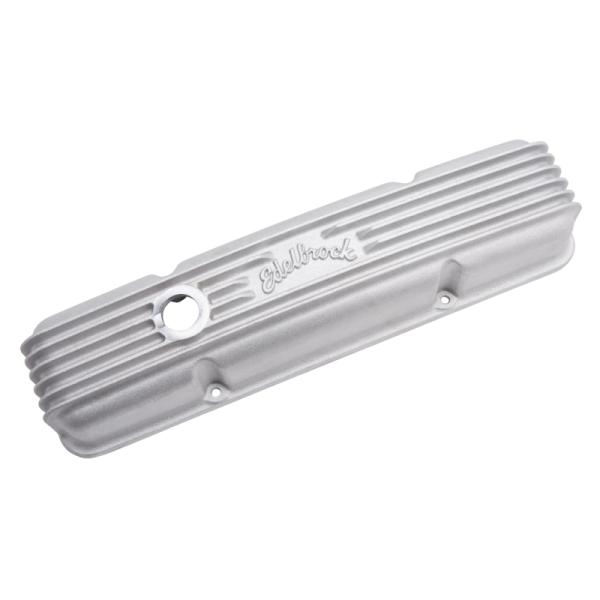 Edelbrock 41439