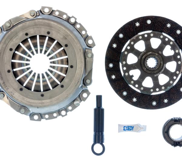 Exedy BMK1001