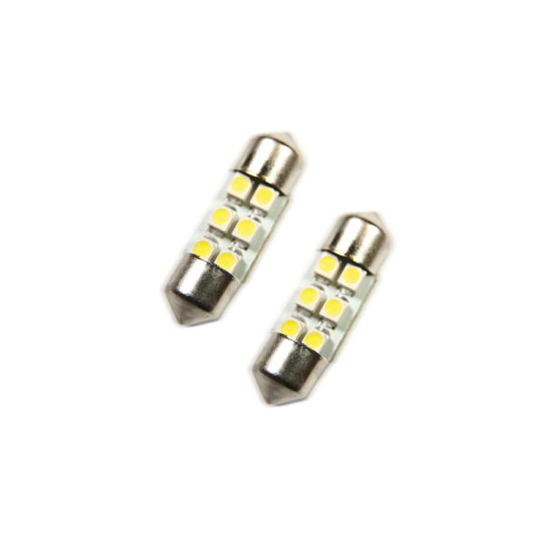 ORACLE Lighting 5201-001