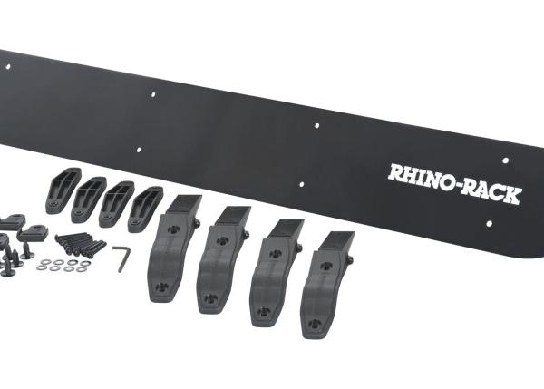 Rhino-Rack RF4