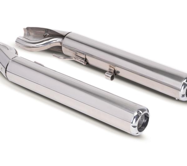 Remus 007102 089920LR