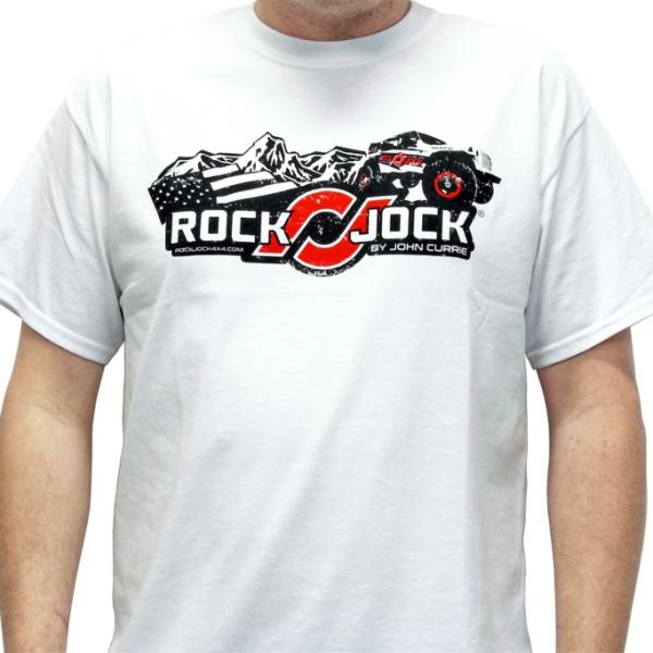 RockJock RJ-711000-XXXL