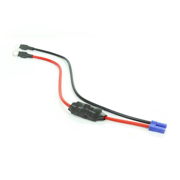 Antigravity Batteries AG-MSA-10TP