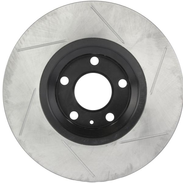 Stoptech 126.33107SR