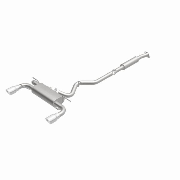 Magnaflow 15157