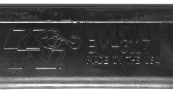 K&N Engineering BM-3117