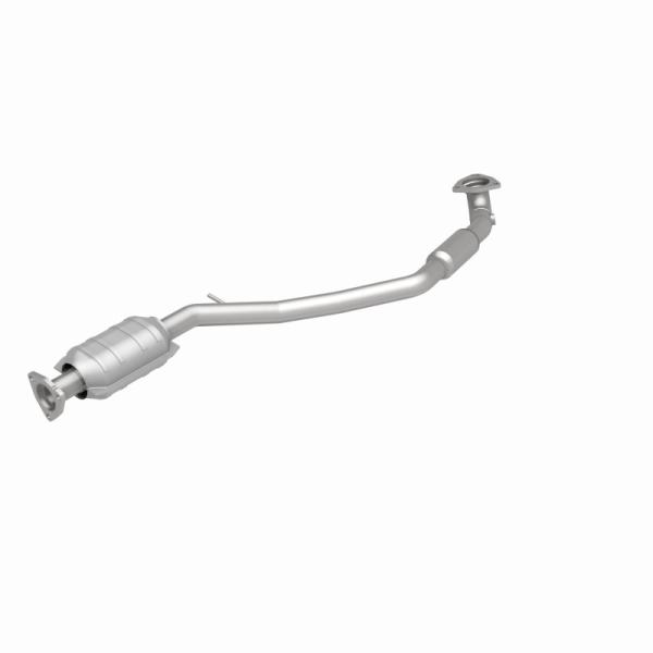 MAG Converter Direct Fit Magnaflow 23639