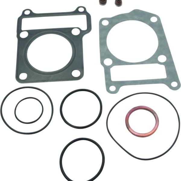 Vertex Pistons 810977