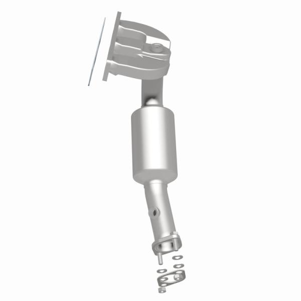 Magnaflow 5551759