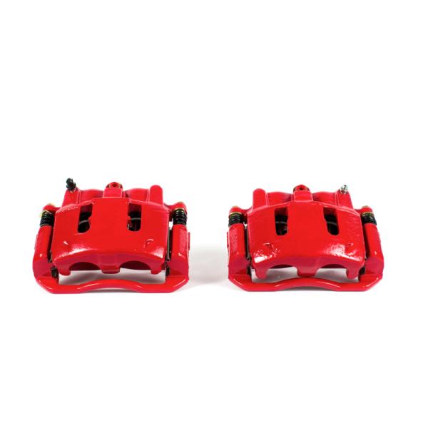 PowerStop S4606A