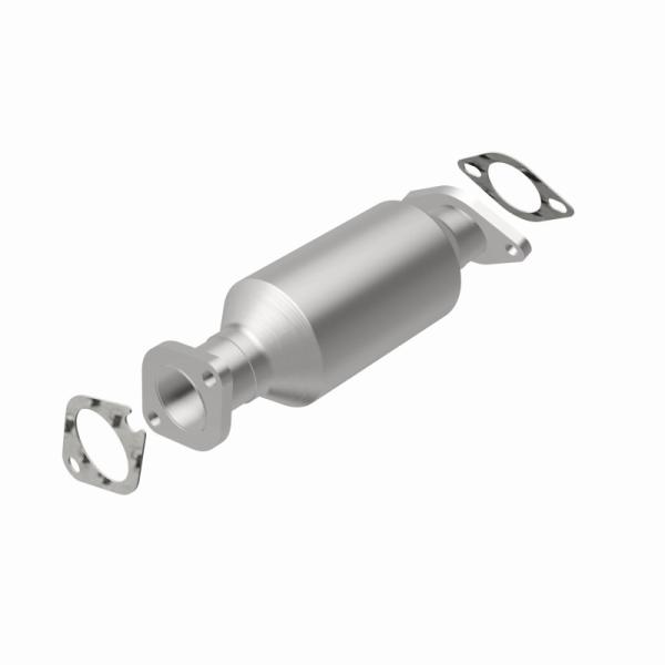 MAG Converter Direct Fit Magnaflow 52863