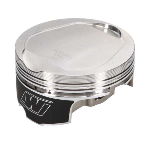 Wiseco 6469LX05