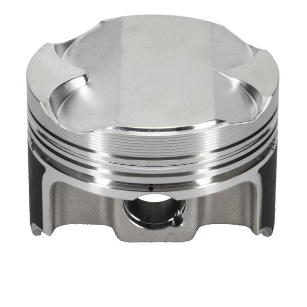 Wiseco 6506M82