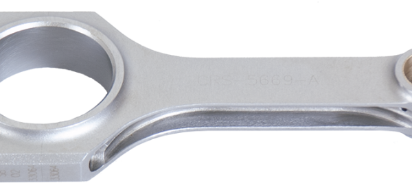 Eagle CRS5669A3D