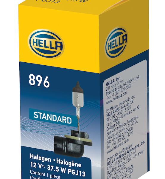 Hella 896