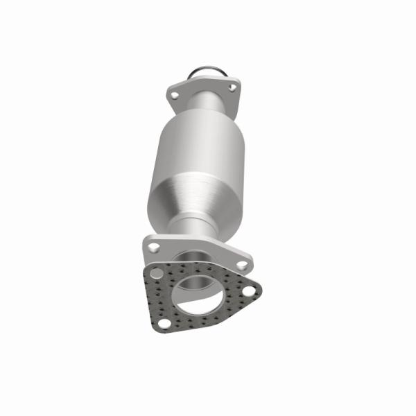Magnaflow 3322624
