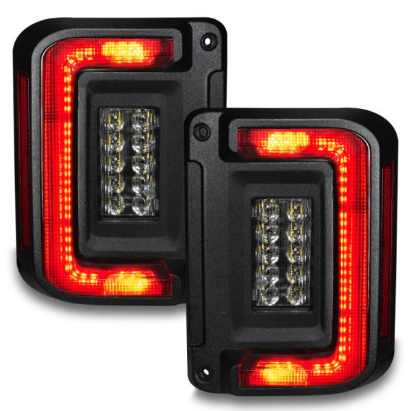 ORACLE Lighting 5891-504