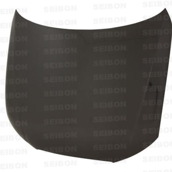 Seibon HD0910AUA4-OE