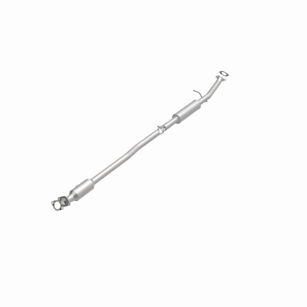 Magnaflow 5561542
