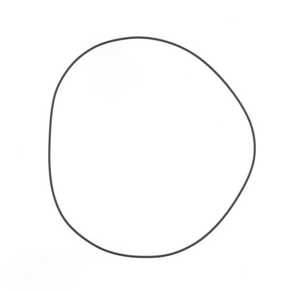 Athena M751802625004