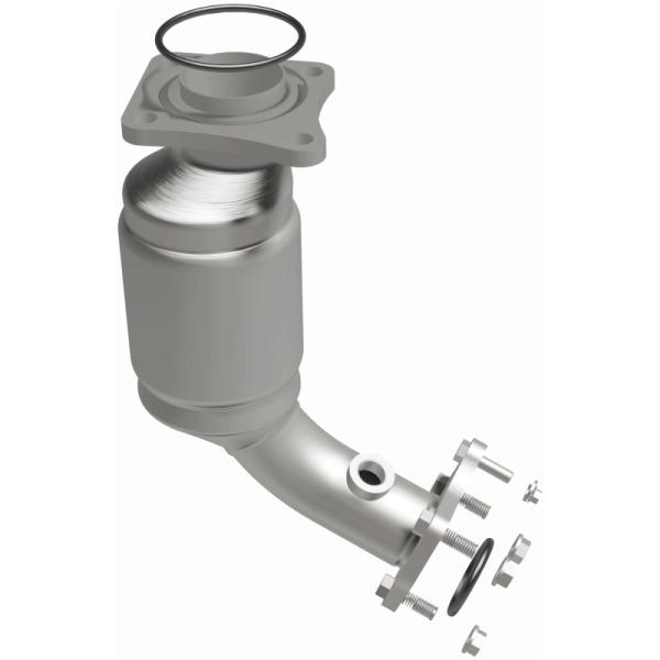 Magnaflow 49276