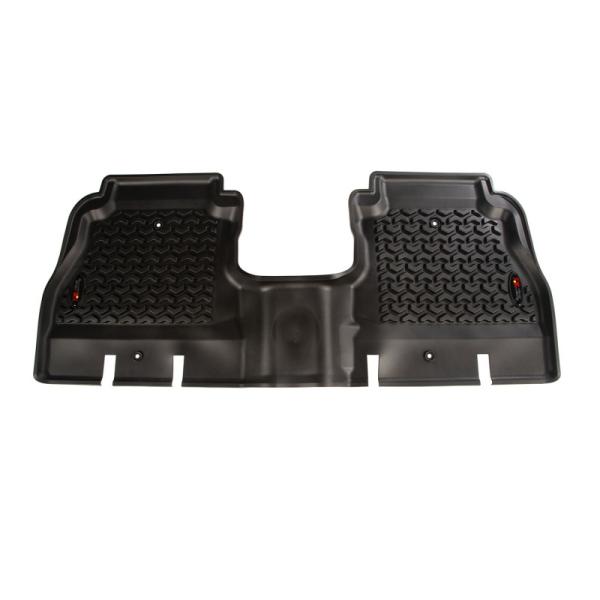 Rugged Ridge 12950.48
