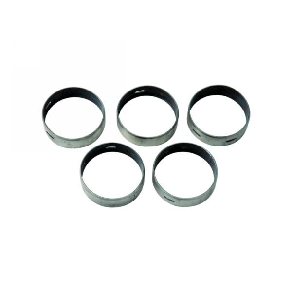 Ford Racing M-6261-J351