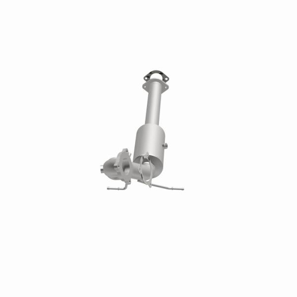 MAG Converter Direct Fit Magnaflow 4481288
