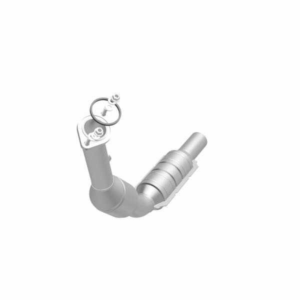 Magnaflow 49937
