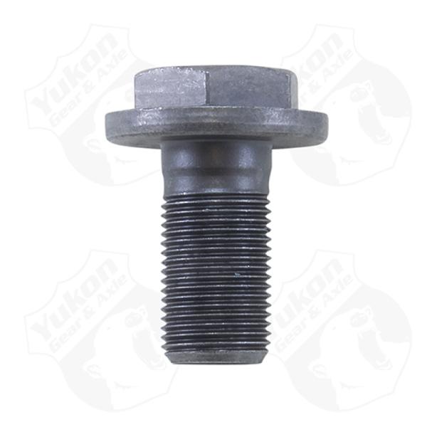 Yukon Gear & Axle YSPBLT-042